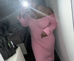 Columbia escorts - Photos & Videos for Sale (Outcall/Incall) — Columbia SC