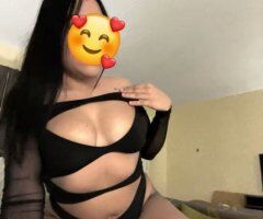 Westchester escorts - Latina calienta disponible ahora (22) — mímate sin prisas