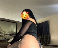 Latina calienta disponible ahora (22) — mímate sin prisas - Image 2