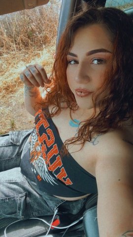 Santa Maria Armenian Petite Creamy Playmate — Incalls, Outcalls & Facetime - 1