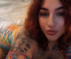 Santa Maria Armenian Petite Creamy Playmate — Incalls, Outcalls & Facetime - Image 5