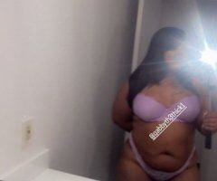 Gabby (26) — New Exotic Pacific Islander BBW Incalls & Outs - Image 3