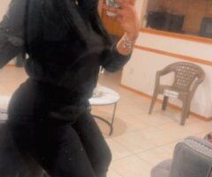 Chico escorts - Chico Sexy Escort