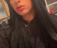 Chico Sexy Escort - Image 2