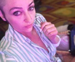 Palm Springs Outcall Visits (Quick Visit or Hourly) — Full Service - Image 2