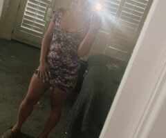 Palm Springs Outcall Visits (Quick Visit or Hourly) — Full Service - Image 3