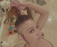 Palm Springs Outcall Visits (Quick Visit or Hourly) — Full Service - Image 5