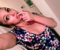 Palm Springs Outcall Visits (Quick Visit or Hourly) — Full Service - Image 8