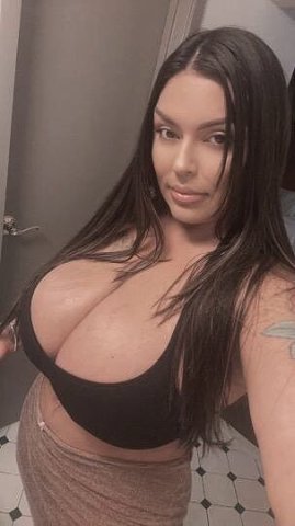 Horny Girl Incall & Outcall Car Fun — GFE, BJ, Oral, Anal - 1