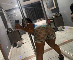 Cookie (23) — Sweet Sexy Package, Discreet Companionship - Image 2