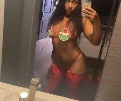Cookie (23) — Sweet Sexy Package, Discreet Companionship - Image 3