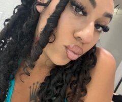 Los Angeles escorts - Paradise—Latina Bubble Butt Escort (Incalls/Outcalls) in Los Angeles