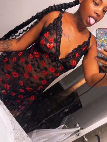 Dallas Incall Car Play Escort — Verification & No GFE/Bare - 1