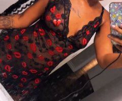 Dallas escorts - Dallas Incall Car Play Escort — Verification & No GFE/Bare