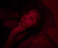 Dallas Incall Car Play Escort — Verification & No GFE/Bare - Image 2