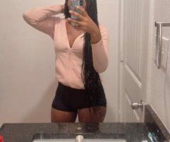 Dallas Incall Car Play Escort — Verification & No GFE/Bare - Image 3