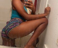 Dallas Incall Car Play Escort — Verification & No GFE/Bare - Image 4