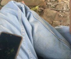 VIP Regular Service — Incall, Outcall & Car Fun in Okaloosa - Image 3