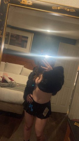 Italian Escort (22) — Full Service, In-Call/Out-Call - 1