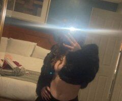 Las Vegas escorts - Italian Escort (22) — Full Service, In-Call/Out-Call