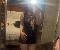 Italian Escort (22) — Full Service, In-Call/Out-Call - Image 2