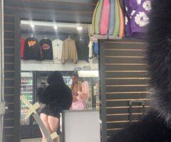 Italian Escort (22) — Full Service, In-Call/Out-Call - Image 3