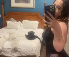 Italian Escort (22) — Full Service, In-Call/Out-Call - Image 4