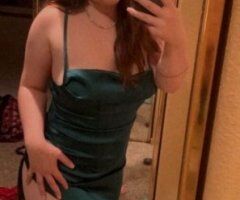Italian Escort (22) — Full Service, In-Call/Out-Call - Image 6