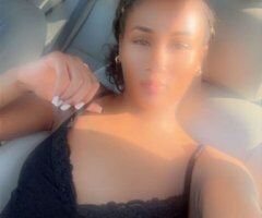 Lei (Petite Mixed) — VIP Hawaiian Vacation Hangout - Image 5