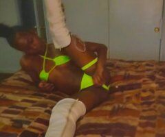 Lei (Petite Mixed) — VIP Hawaiian Vacation Hangout - Image 9