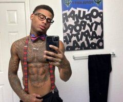 🐐 horse dick🐐 hosting👉 𝐓𝐞𝐱𝐭 𝐨𝐫 𝐂𝐚𝐥𝐥 𝐦𝐞 𝐎𝐧𝐥𝐲 ✅ 619 309 9 2 7 7 - Image 2