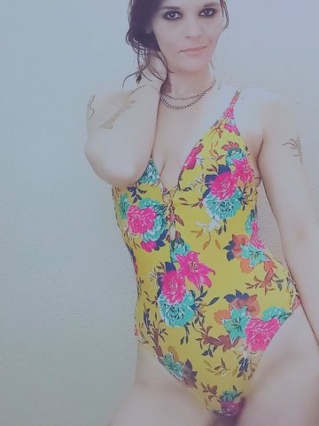 Augusta GA Female Escort — Outcalls Only (No Hotels), Incalls Available — $50 Return Fee - 1