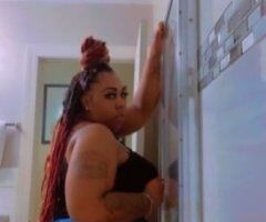 Macon, Georgia In-Call Only — $60 Incalls - Image 2