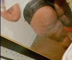 Macon, Georgia In-Call Only — $60 Incalls - Image 4