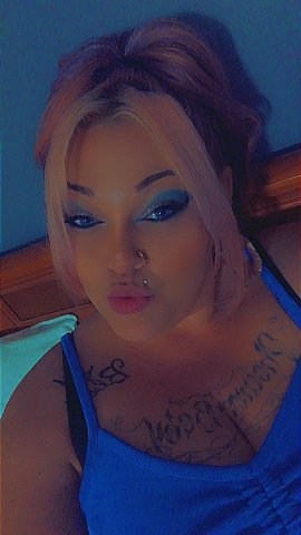 Phoenix Special  Car Date + Upscale Incall - 1