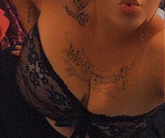 Phoenix Special  Car Date + Upscale Incall - Image 7