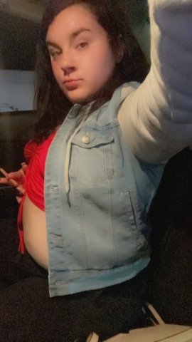 Cincinnati Female Escort — Quick Rate Sessions - 1