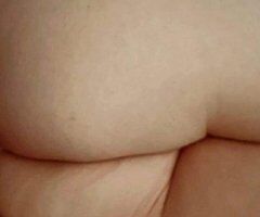Dayna — Blonde Blonde Escort in Amarillo (Discreet GFE, Incall) - Image 2