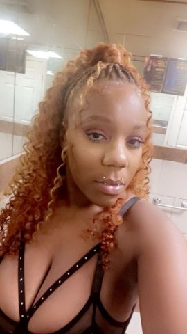 East Idaho Body Massage at My Place — Call Only (15/30/60 min) - 1