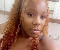 East Idaho escorts - East Idaho Body Massage at My Place — Call Only (15/30/60 min)