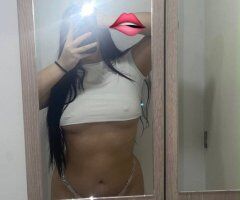 Lexington escorts - Latina Female Escort in Lexington, KY — Vaginal Penetration, Cash or Zelle