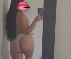 Latina Female Escort in Lexington, KY — Vaginal Penetration, Cash or Zelle - Image 3