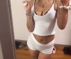 Upscale Companion in St. Louis — Discreet, Unrushed VIP Encounters - Image 8