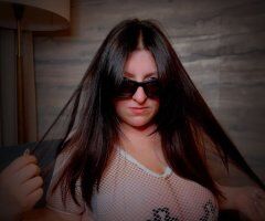 Dallas Fun-Sized Female Escort in Town — 22 - Image 4