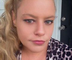 Sweet Southern Belle — 42 (Little Rock) QV & HHR Specials - Image 3