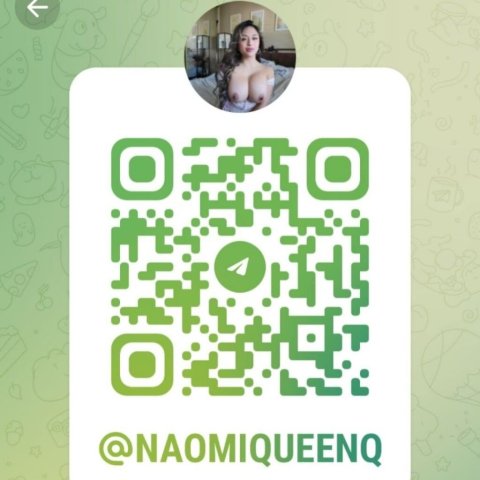 Topeka Female Escort — Incall/Outcall with car fun, BBBJ, and special video/pics - 1
