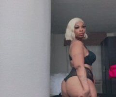 Roanoke, VA MILF Full-Body Massage Outcalls — $90 Qv Special - Image 2