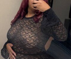 Seattle Outcall Only Exoitic BBW — Full Service Provider - Image 2