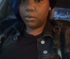Seattle Outcall Only Exoitic BBW — Full Service Provider - Image 3