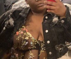 Seattle Outcall Only Exoitic BBW — Full Service Provider - Image 4